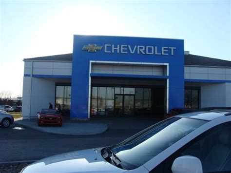 olathe chevrolet|mccarthy chevrolet olathe body shop.